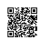 D38999-20FJ43AD QRCode