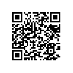 D38999-20FJ43AE_277 QRCode