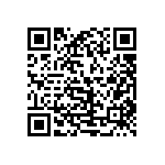 D38999-20FJ43AN QRCode