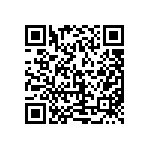 D38999-20FJ43HA-LC QRCode