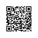 D38999-20FJ43HD_64 QRCode