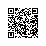 D38999-20FJ43JD QRCode