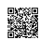 D38999-20FJ43JE-LC QRCode