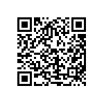 D38999-20FJ43PA_277 QRCode