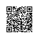 D38999-20FJ43PB QRCode