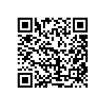 D38999-20FJ43PBL QRCode