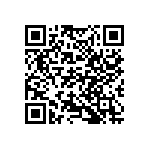 D38999-20FJ43PBLC QRCode