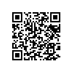 D38999-20FJ43PC_277 QRCode