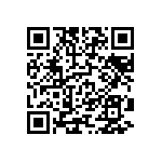 D38999-20FJ43PDL QRCode