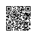 D38999-20FJ43PD_25A QRCode