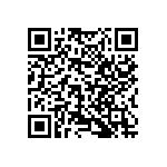 D38999-20FJ43PE QRCode