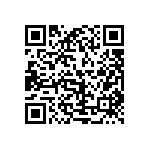 D38999-20FJ43PN QRCode