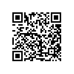 D38999-20FJ43PNL QRCode