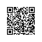 D38999-20FJ43SALC QRCode