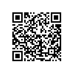 D38999-20FJ43SA_25A QRCode