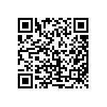 D38999-20FJ43SB-LC QRCode