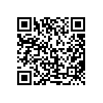 D38999-20FJ43SB-LC_277 QRCode