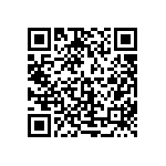 D38999-20FJ43SC-LC_64 QRCode