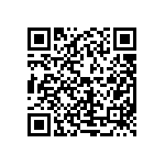 D38999-20FJ43SD_25A QRCode