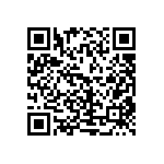 D38999-20FJ43SNL QRCode