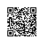 D38999-20FJ46AA QRCode