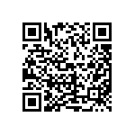 D38999-20FJ46AC_64 QRCode