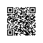 D38999-20FJ46PA-LC_64 QRCode