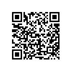 D38999-20FJ46PD_64 QRCode