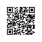 D38999-20FJ46PN QRCode