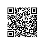 D38999-20FJ46SB-LC QRCode