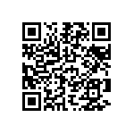 D38999-20FJ46SC QRCode