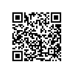 D38999-20FJ46SCL QRCode