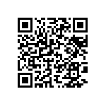 D38999-20FJ46SD_25A QRCode