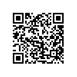 D38999-20FJ46SN QRCode