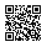 D38999-20FJ4AB QRCode