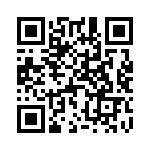 D38999-20FJ4AC QRCode