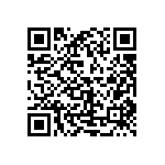 D38999-20FJ4AD_64 QRCode