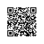 D38999-20FJ4AN_64 QRCode