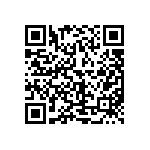 D38999-20FJ4BB_277 QRCode