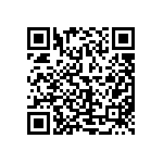 D38999-20FJ4BC_277 QRCode