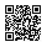 D38999-20FJ4JA QRCode