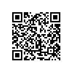 D38999-20FJ4PA-LC QRCode