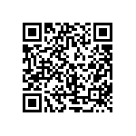 D38999-20FJ4PB-LC_277 QRCode