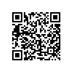 D38999-20FJ4PB_277 QRCode