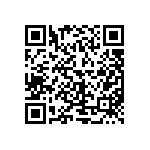 D38999-20FJ4PC_25A QRCode