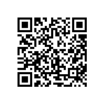 D38999-20FJ4PD-LC_25A QRCode