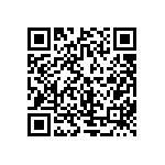 D38999-20FJ4PN-LC_25A QRCode