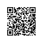 D38999-20FJ4PN_25A QRCode