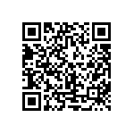 D38999-20FJ4SA-LC_277 QRCode