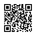 D38999-20FJ4SB QRCode